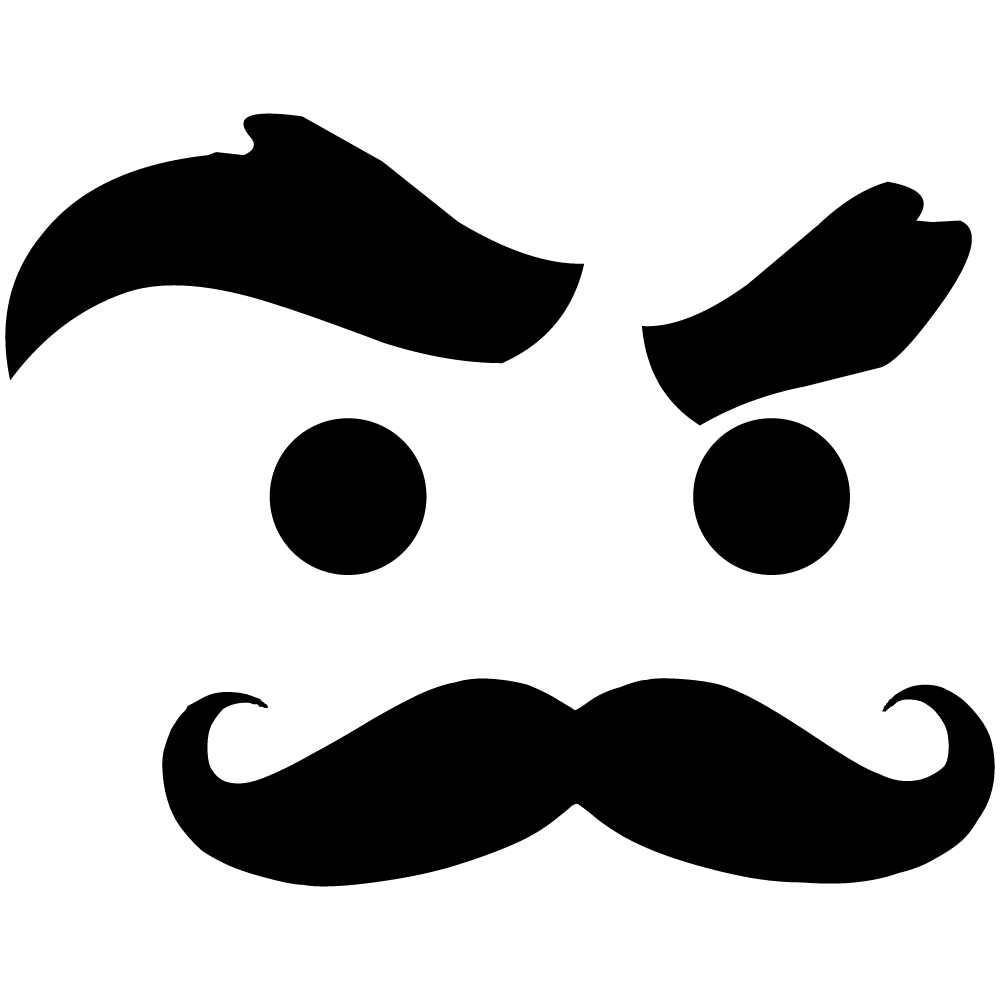 InforMojo